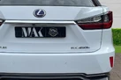 2017-lexus-rx-450h-35-f-sport-small-8