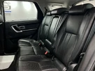 2017-land-rover-discovery-sport-20td4-se-tech-182ps-suv-auto-small-50