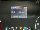 2021-ford-transit-20tdci-350-l2h1-leader-130pseu6dt-fwd-cab-small-19