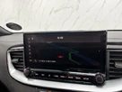 2022-kia-ceed-15-t-gdi-gt-line-small-19