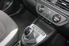 2024-hyundai-i10-10-advance-63ps-auto-small-18