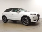 2021-ds-ds-3-crossback-12-puretech-ultra-prestige-130ps-small-12