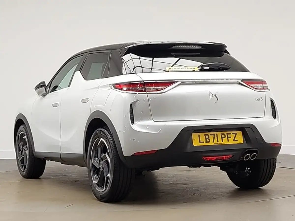 2021-ds-ds-3-crossback-12-puretech-ultra-prestige-130ps-big-1
