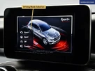2018-mercedes-benz-glc-class-21d-glc250d-amg-line-ss-station-wagon-5d-small-37
