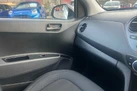 2019-hyundai-i10-10-play-small-37
