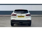 2020-nissan-qashqai-13-dig-t-tekna-160ps-small-5