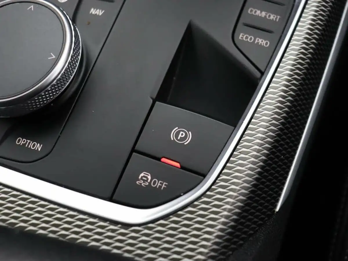 2020-bmw-3-series-20td-320d-m-sport-tech-packplus-pack-touring-5d-big-21