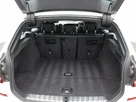 2020-bmw-3-series-20td-320d-m-sport-tech-packplus-pack-touring-5d-small-9