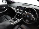 2020-bmw-3-series-20td-320d-m-sport-tech-packplus-pack-touring-5d-small-11