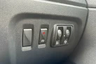 2017-renault-captur-15dci-signature-nav-110bhp-energy-ss-small-14