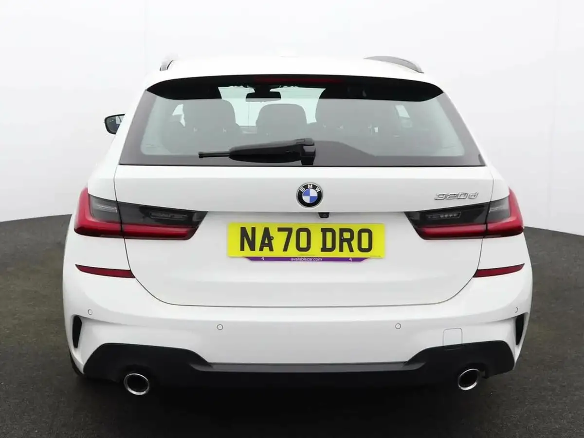 2020-bmw-3-series-20td-320d-m-sport-tech-packplus-pack-touring-5d-big-2