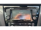 2020-nissan-qashqai-13-dig-t-tekna-160ps-small-33
