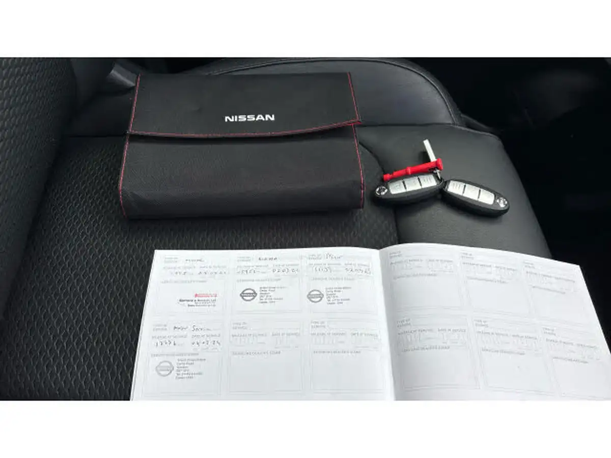 2020-nissan-qashqai-13-dig-t-tekna-160ps-big-18