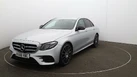 2019-mercedes-benz-e-class-20d-e220d-amg-line-night-edition-premium-saloon-4d-small-28