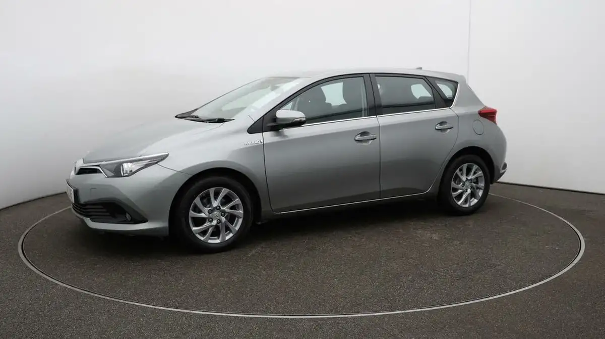 2018-toyota-auris-18-vvt-i-hsd-icon-tech-hatchback-big-58