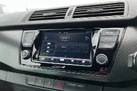 2021-skoda-fabia-10-tsi-monte-carlo-95ps-hatchback-small-24