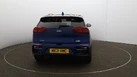 2021-kia-e-niro-ev-4-small-52