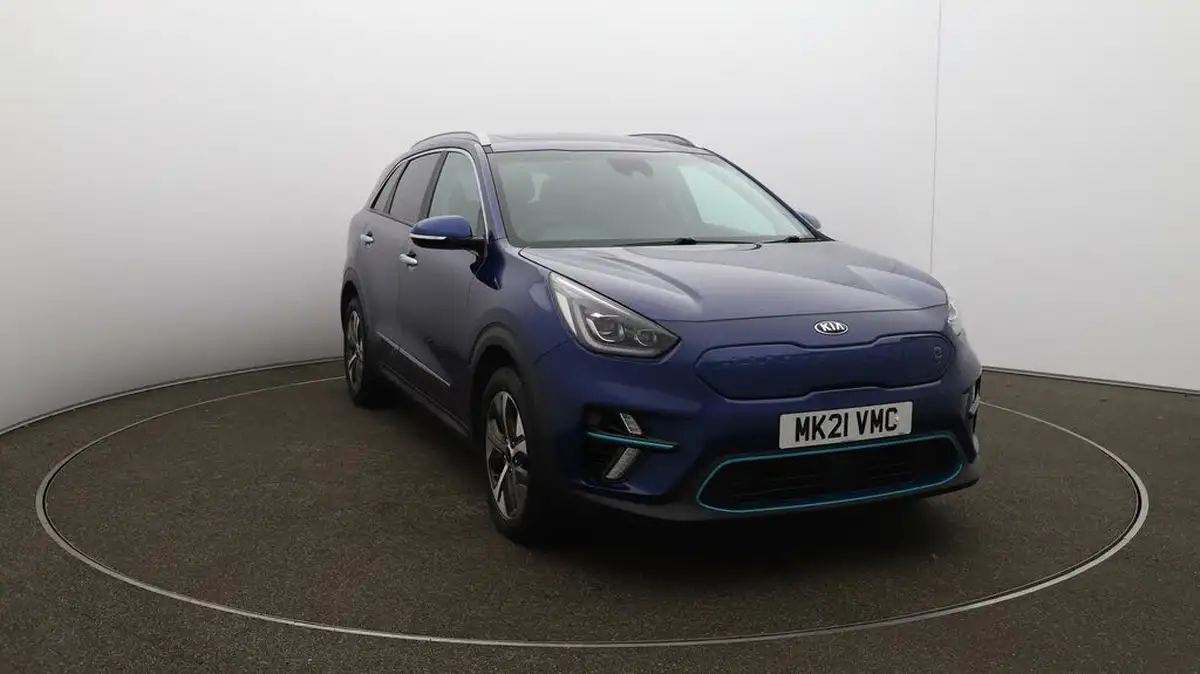 2021-kia-e-niro-ev-4-big-37
