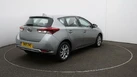 2018-toyota-auris-18-vvt-i-hsd-icon-tech-hatchback-small-45