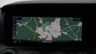 2019-mercedes-benz-e-class-20d-e220d-amg-line-night-edition-premium-saloon-4d-small-11