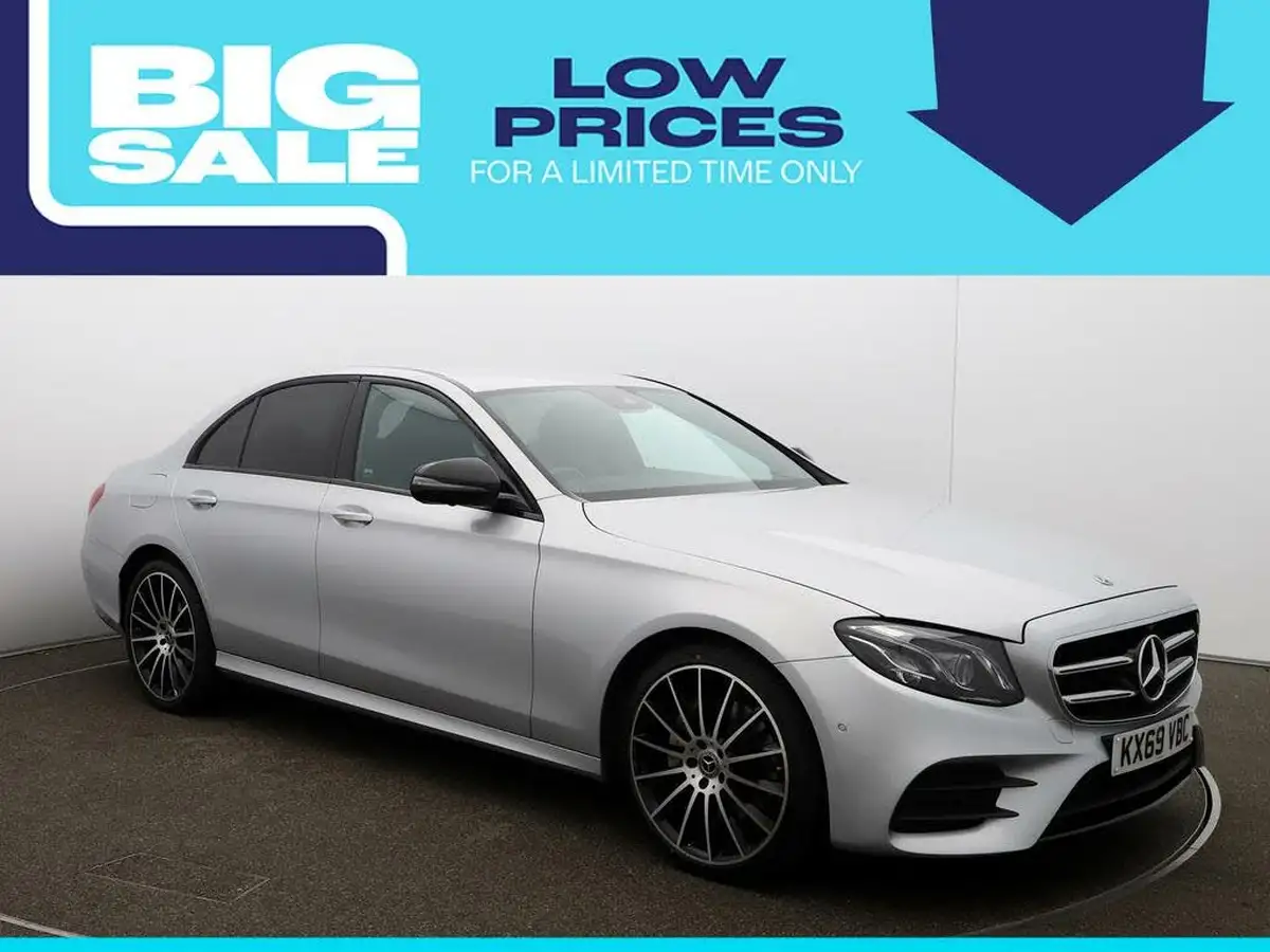 2019-mercedes-benz-e-class-20d-e220d-amg-line-night-edition-premium-saloon-4d-big-0