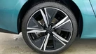 2024-peugeot-308-sw-16-puretech-gt-225ps-small-21