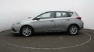2018-toyota-auris-18-vvt-i-hsd-icon-tech-hatchback-small-4
