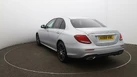 2019-mercedes-benz-e-class-20d-e220d-amg-line-night-edition-premium-saloon-4d-small-52