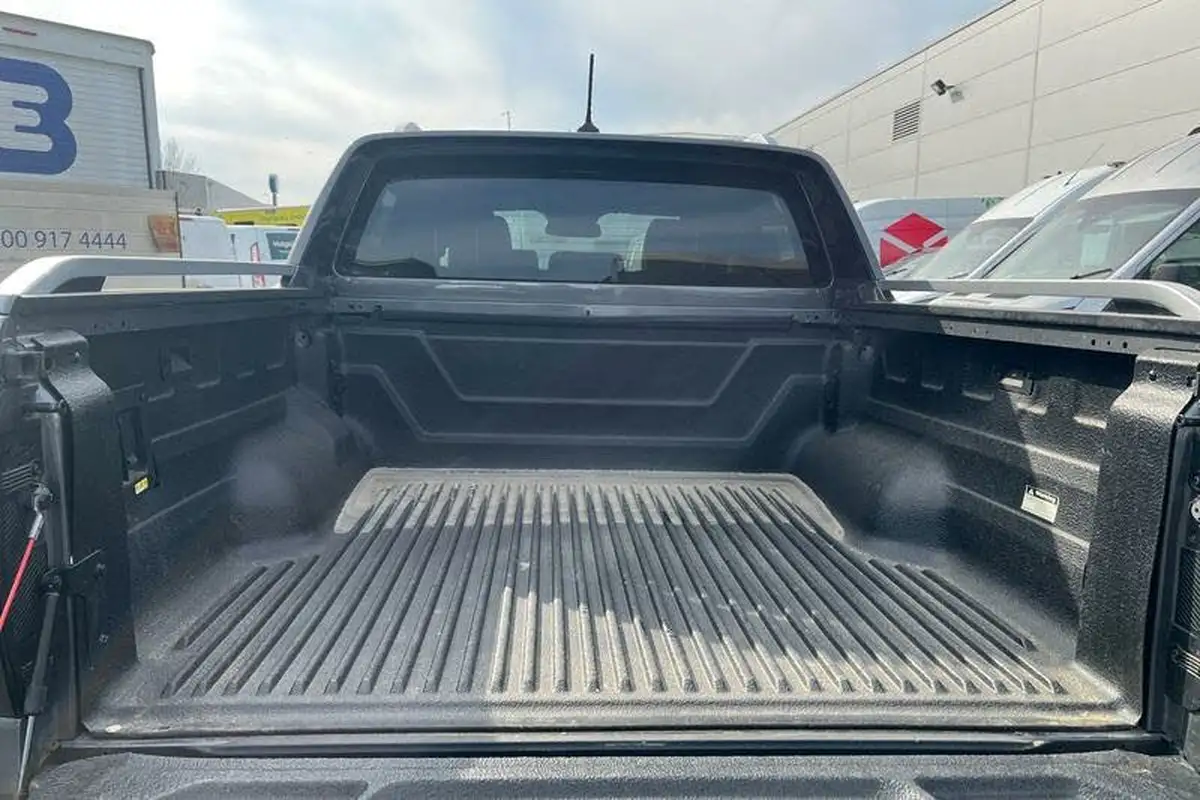 2023-ford-ranger-20-ecoblue-wildtrak-double-cab-big-3