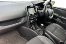 2019-renault-clio-15dci-gt-line-small-5