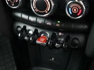 2018-mini-cooper-20-cooper-s-series-ii-ss-hatchback-3d-small-16