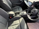 2023-audi-a3-10-30-tfsi-s-line-sportback-5d-tronic-small-17