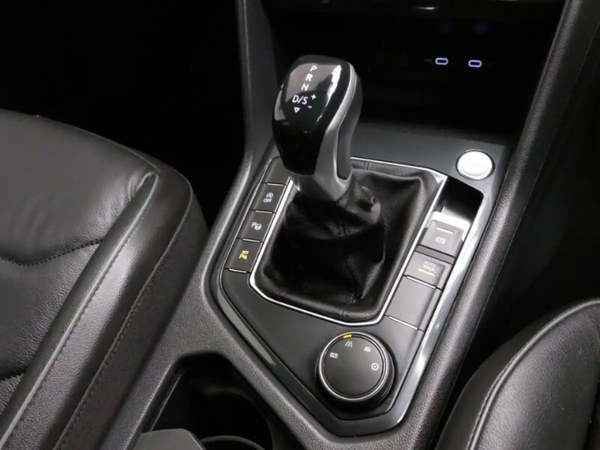 2023-seat-tarraco-15-ecotsi-xperience-lux-dsg-big-16