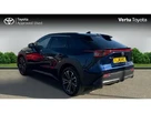 2024-toyota-bz4x-e-vision-201bhp-11kw-obc-small-3