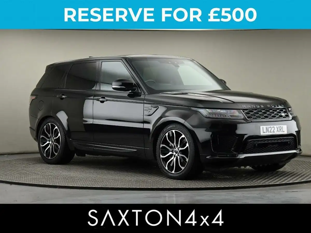 2022-land-rover-range-rover-sport-30-d250-hse-silver-big-21
