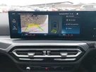 2024-bmw-3-series-20-320i-m-sport-touring-5d-small-10