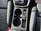 2023-audi-a3-10-30-tfsi-s-line-sportback-5d-tronic-small-35