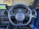 2016-audi-a3-cabriolet-14-s-line-150ps-cod-small-28