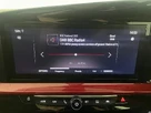 2022-vauxhall-mokka-12-sri-premium-100ps-small-14