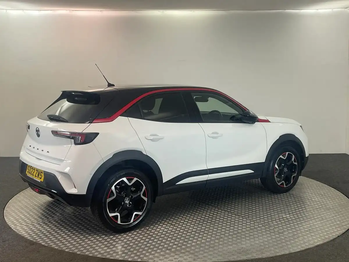 2022-vauxhall-mokka-12-sri-premium-100ps-big-3