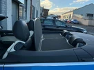 2016-audi-a3-cabriolet-14-s-line-150ps-cod-small-52