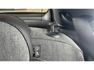 2022-mini-cooper-e-cooper-s-2-small-35