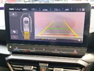 2024-cupra-formentor-15-tsi-v2-small-9