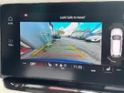 2023-skoda-octavia-15-tsi-e-tec-se-l-estate-small-24