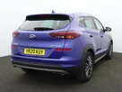 2020-hyundai-tucson-16crdi-premium-115ps-small-4