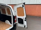 2021-peugeot-partner-15-bluehdi-1000-professional-100ps-eu6dt-panel-small-44