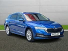 2023-skoda-octavia-15-tsi-e-tec-se-l-estate-small-0