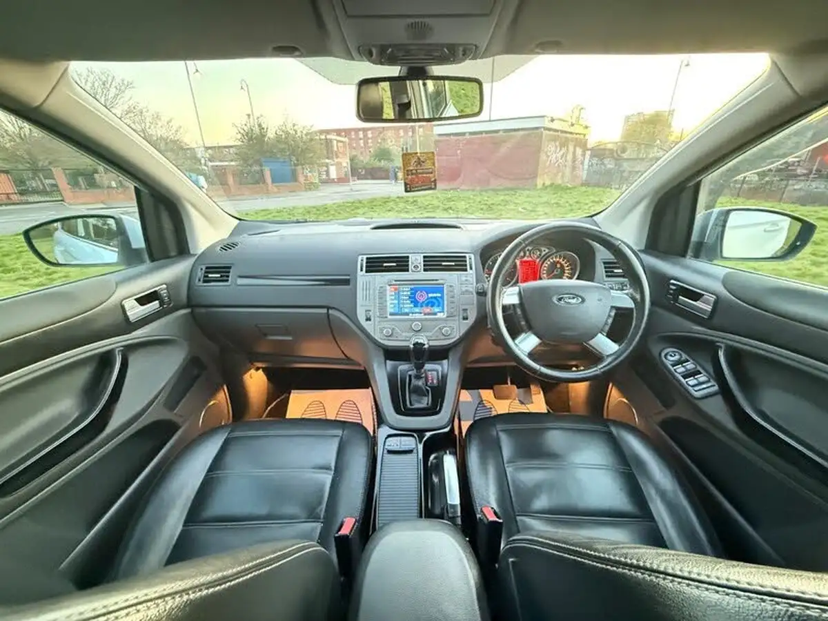 2012-ford-kuga-20td-titanium-x-162ps-4x4-powershift-big-1
