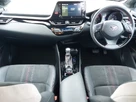 2021-toyota-c-hr-20-vvt-i-gr-sport-small-2