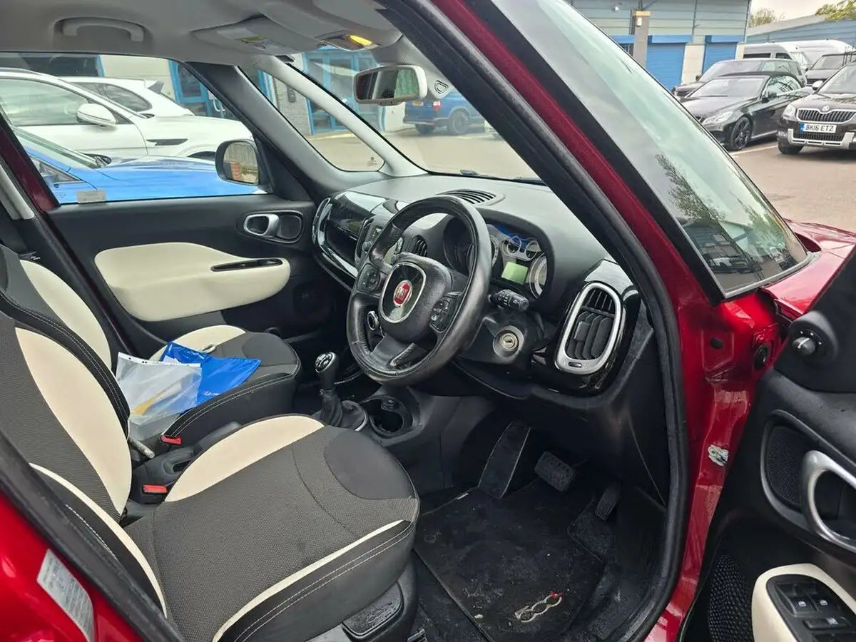 2017-fiat-500l-13-multijet-trekking-dualogic-big-7